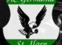 SVS unterstützt AC Germania