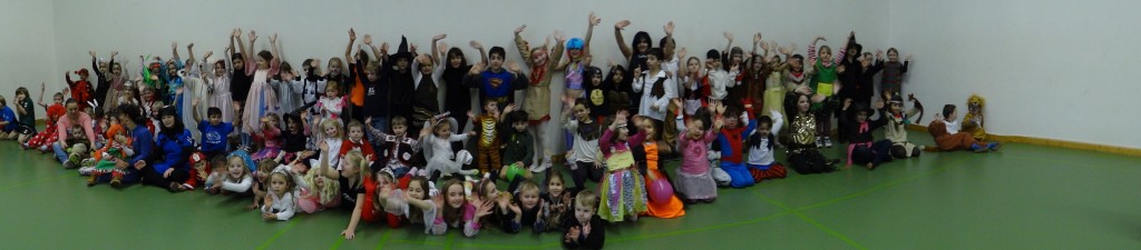970 - KuSG Kinderfasching 3