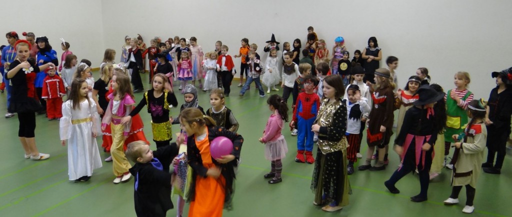 970 - KuSG Kinderfasching 4