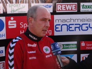 988 - SVS vs RWO 11