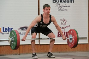 991 - artem-bespalko