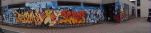 996 - GSS 4
