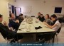 DVD Nacht – DLRG Jugend Leimen & Friends