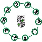 KuSG