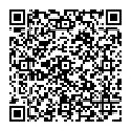 QR Code LL 240x240