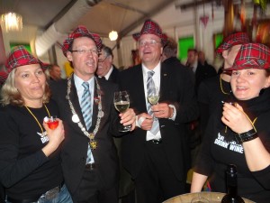 1012 - BdS Mittelstandsvereinigung 5