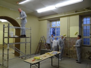 1013 - SAP Turmschule 02