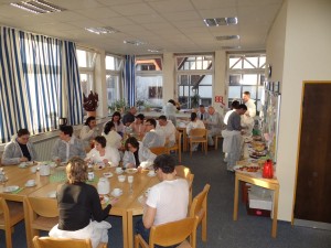 1013 - SAP Turmschule 04