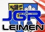 Konstituierende Sitzung des 7. Leimener Jugend-Gemeinderates 10.10.2023