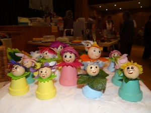 1029 - AWO Ostermarkt 2