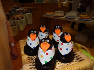 1029 - AWO Ostermarkt 3