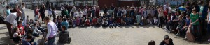 1058 - GSS 1