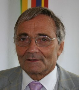 1067 - Bruno Sauerzapf