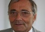 Sitzung des Zweckverband Hardtgruppe