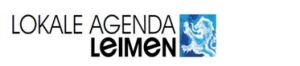 1081 - Lokale Agenda lag