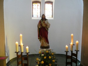 Foto: Berno Müller