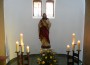 Wir haben genug „Kreuz“ – aber Ostern?