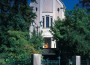 GALL: Stellungnahme zur Renovierung der katholischen Kirche in Leimen