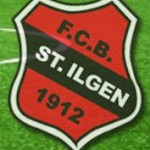 Badenia logo