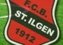 FC Badenia St. Ilgen – VfB Eppingen 3:2 (2:1)