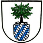 Nussloch
