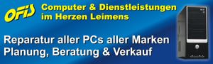 OFIS-Banner_300x90