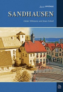 zeitspruenge_sandhausen