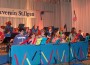 MV St. Ilgen: „Die Reise geht weiter!“