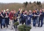 Osterüberraschung – Blasmusik in „Stereo“: SFK & Posaunenchor im Direktvergleich