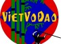 6. Mai – Viet Vo Dao Feier