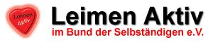 1138 - Leimen Aktiv