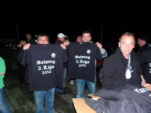 1150 - SVS Aufstiegsfeier Hardwald 10