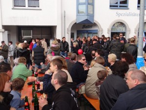 1152 - SVS Frühlingsfest 2