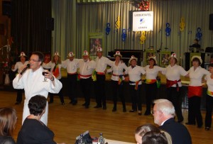 1157 - Frühlingsball 6