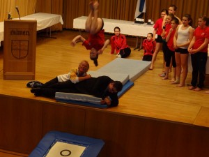 1161 - Sportlerehrung 15