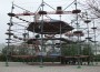 BASKET im Kristallturm Wiesloch