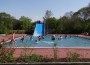 HURRA: 30 Grad, Sonne, Sommer, Freibad! Die Saison ist perfekt eröffnet!