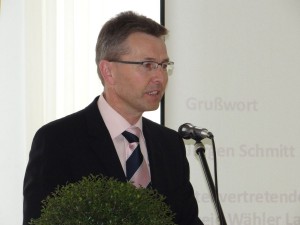 1172 - Freie Wähler 7