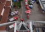 Tag der offenen Tür bei FFW Sandhausen
