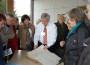 „Tag der offenen Tür“ im Sandhäuser Rathaus