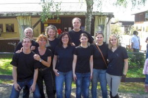 1183 - Reisportverein Leimen 3