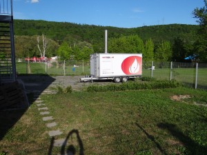 1194 - Parkhotel 1