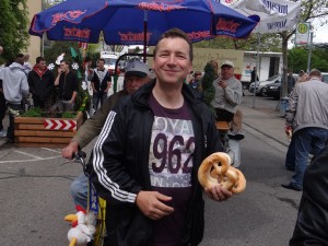 1202 - Frühlingsfest St Ilgen 10