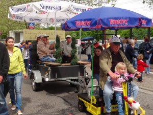 1202 - Frühlingsfest St Ilgen 7