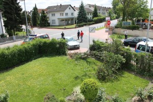 1209 - Unfall 3