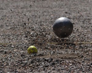 1210 - Boule 2
