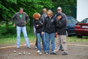 1210 - Boule 5