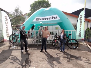 1215 - Bianchi 1