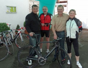 1215 - Bianchi 2