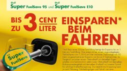 1244 - Shell Pfingsten Rabatt